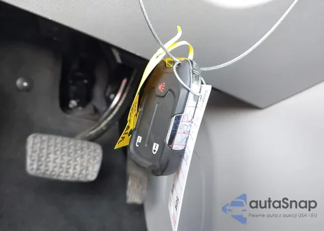 2024 GMC Terrain Fwd Sle z USA, uszkodzony, nr VIN 3GKALMEGXRL319712